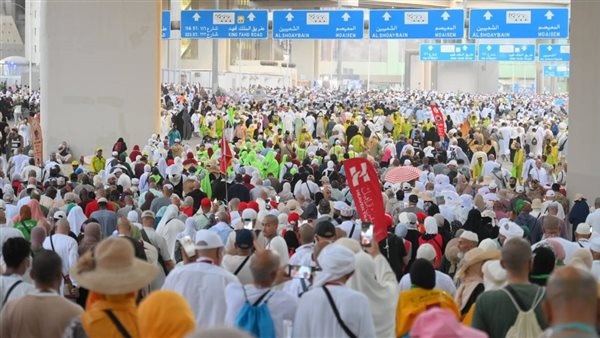 حج الجمعيات الأهلية 2027 الشروط والأوراق وطريقة التقديم حج الجمعيات الأهلية 2027 الشروط والأوراق وطريقة التقديم