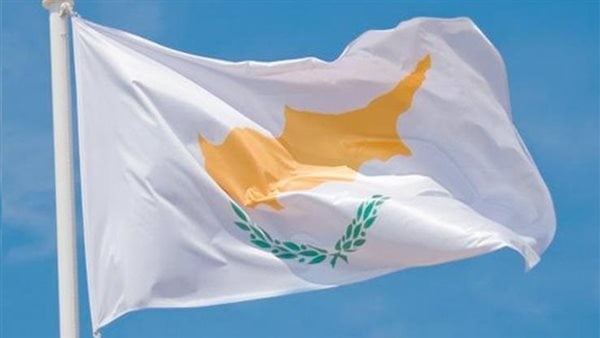قبرص لسنا هدف ا لإيران رغم وجود قواعد بريطانية على أراضينا