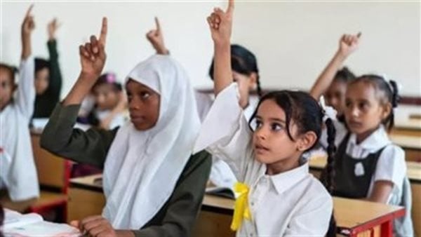 نتائج الثانوية العامة اليمن 2026 موعد الإعلان وطريقة الاستعلام برقم الجلوس