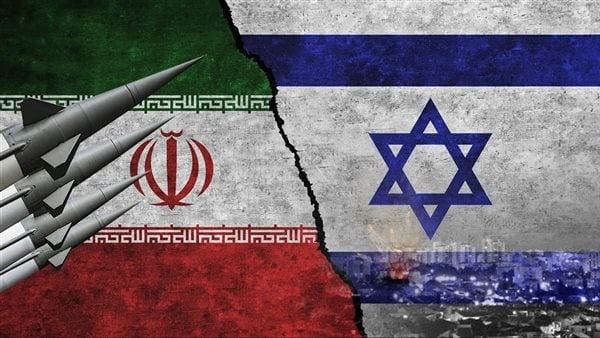 تحذير استخباري أمريكي من خطوات إسرائيلية تقوض جهود التوصل لاتفاق مع إيران تحذير استخباري أمريكي من خطوات إسرائيلية تقوض جهود التوصل لاتفاق مع إيران