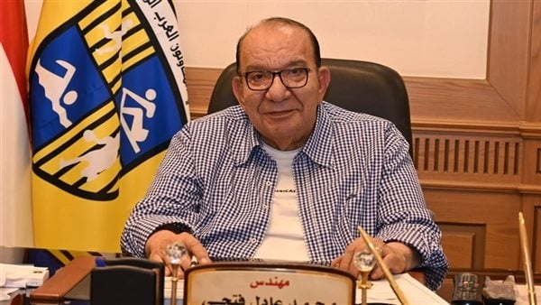 إنجاز جديد للذئاب المقاولون يدعم المنتخبات بـ14 لاعب ا ويؤكد ريادته في صناعة النجوم