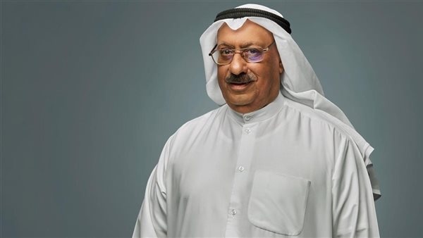محلل سياسي كويتي استهداف إيران لدول الخليج يهدد استقرار المنطقة ومضيق هرمز يبقى محور المواجهة خاص محلل سياسي كويتي استهداف إيران لدول الخليج يهدد استقرار المنطقة ومضيق هرمز يبقى محور المواجهة خاص