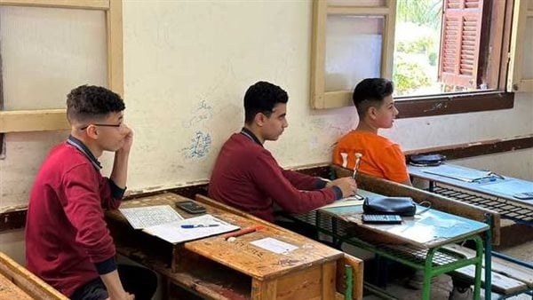نتيجة الدبلومات الفنية 2026 رابط الاستعلام برقم الجلوس وآخر استعدادات اعتماد النتيجة نتيجة الدبلومات الفنية 2026 رابط الاستعلام برقم الجلوس وآخر استعدادات اعتماد النتيجة