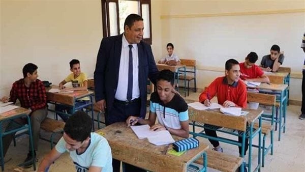استعلم الآن رابط نتيجة الدبلومات الفنية 2026 بالاسم ورقم الجلوس استعلم الآن رابط نتيجة الدبلومات الفنية 2026 بالاسم ورقم الجلوس
