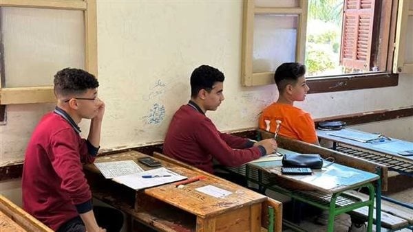 لينك الاستعلام عن نتيجة الدبلومات الفنية 2026 الدور الاول عبر بوابة التعليم الفني