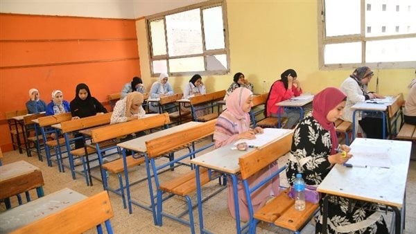 أجمل كلمات تهنئة للناجحين في الثانوية العامة 2026