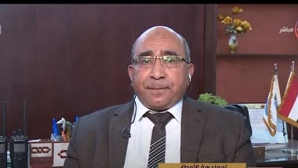 متحدث مياه الجيزة شبكات الأهالي العشوائية وراء أزمة طفح بشتيل المتكررة