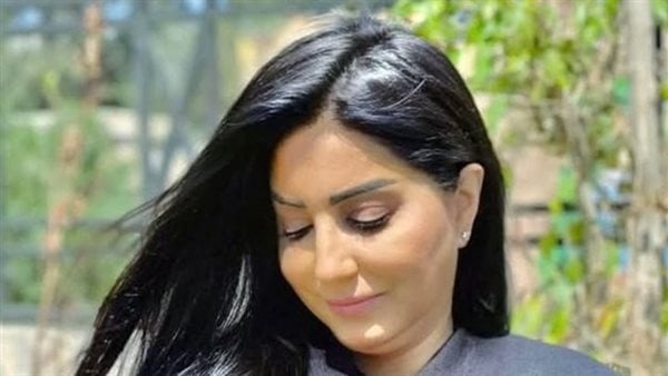 اليوم أولى جلسات محاكمة 3 متهمين بسب وقذف الفنانة وفاء عامر اليوم أولى جلسات محاكمة 3 متهمين بسب وقذف الفنانة وفاء عامر