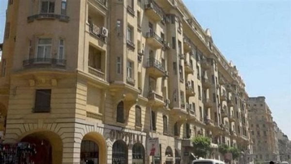 حالات الإخلاء في الإيجار القديم متى يحق للمالك استرداد الوحدة حالات الإخلاء في الإيجار القديم متى يحق للمالك استرداد الوحدة