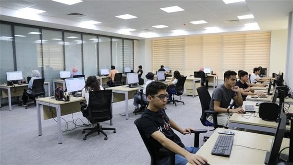تنسيق الجامعات 2026 المصروفات الدراسية لجامعة سيناء للعام الدراسي القادم تنسيق الجامعات 2026 المصروفات الدراسية لجامعة سيناء للعام الدراسي القادم