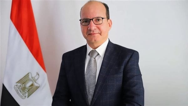 صحة الدقهلية تنظم يوم ا علمي ا للتعامل مع حالات السموم بمشاركة أكثر من 100 صيدلي صحة الدقهلية تنظم يوم ا علمي ا للتعامل مع حالات السموم بمشاركة أكثر من 100 صيدلي