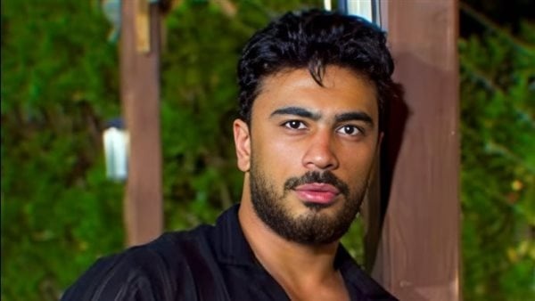 بعد قليل جنايات القاهرة تصدر حكمها على التيك توكر أوتاكا في اتهامه بحيازة وتعاطي المخدرات بعد قليل جنايات القاهرة تصدر حكمها على التيك توكر أوتاكا في اتهامه بحيازة وتعاطي المخدرات