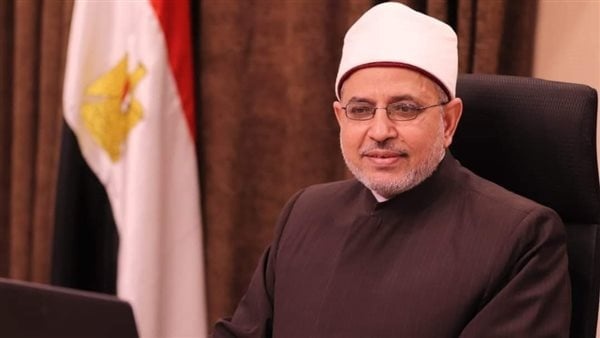 لماذا قال الله إنما يتذكر أولو الألباب رئيس جامعة الأزهر يوضح