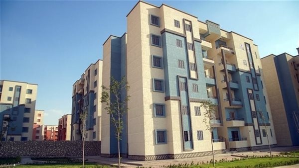 خطوات حجز شقق الإسكان الاجتماعي 2026 عبر موقع صندوق الإسكان خطوات حجز شقق الإسكان الاجتماعي 2026 عبر موقع صندوق الإسكان