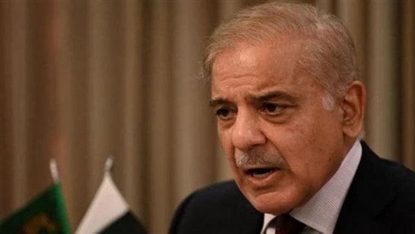 رئيس الوزراء الباكستاني يشارك في المحادثات الفنية بين واشنطن وطهران بسويسرا