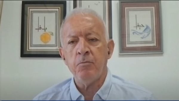 أمير مخول الولايات المتحدة اللاعب الأهم في سوريا وعلاقتها مع إسرائيل أمير مخول الولايات المتحدة اللاعب الأهم في سوريا وعلاقتها مع إسرائيل