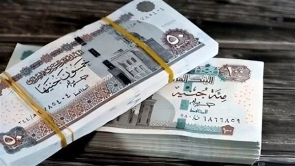 رسمي ا الكهرباء تبدأ تطبيق زيادة الأجور وصرف علاوة 15 للعاملين رسمي ا الكهرباء تبدأ تطبيق زيادة الأجور وصرف علاوة 15 للعاملين