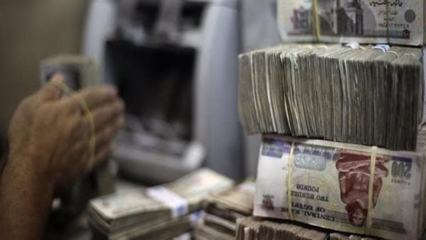 موعد صرف مرتبات شهر يوليو 2026 تفاصيل الزيادة الجديدة للعاملين بالدولة موعد صرف مرتبات شهر يوليو 2026 تفاصيل الزيادة الجديدة للعاملين بالدولة