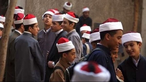 رابط نتيجة الأزهر 2026 الترم الثاني موعد ظهور النتائج عبر بوابة الأزهر الإلكترونية