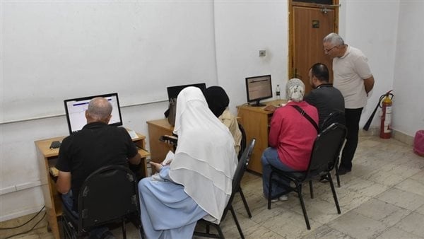 لو أنت أدبي اعرف كليات مستقبلها مضمون بمجموع مرن ودخل مرتفع لو أنت أدبي اعرف كليات مستقبلها مضمون بمجموع مرن ودخل مرتفع