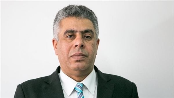 عماد الدين حسين وقف إطلاق النار هش ومسيطر عليه لكنه يضع ترامب في مأزق استراتيجي