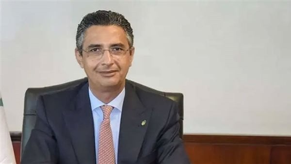 وزير التموين نعمل وفق رؤية استباقية تستهدف تأمين احتياجات المواطنين من السلع وزير التموين نعمل وفق رؤية استباقية تستهدف تأمين احتياجات المواطنين من السلع