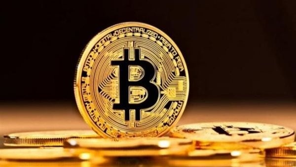 استقرار بيتكوين قرب 65 8 ألف دولار وترقب قرار الفيدرالي الأمريكي