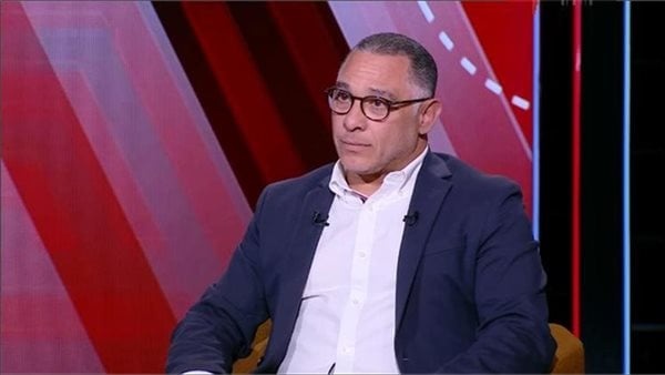 أزمة اسم الشرقية إنبي تعود للواجهة شوبير يكشف كواليس تصريحات الشريعي أزمة اسم الشرقية إنبي تعود للواجهة شوبير يكشف كواليس تصريحات الشريعي