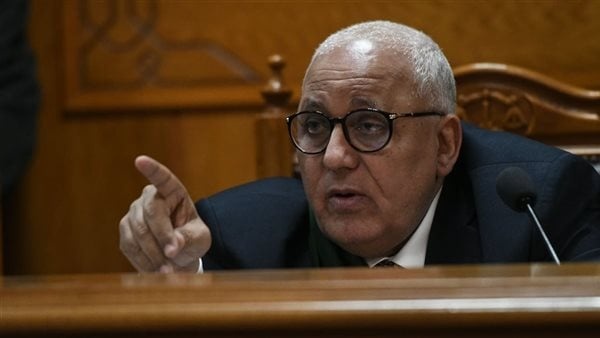 تأجيل محاكمة 29 متهما بخلية الهيكل الإداري بالسلام لـ 18 أكتوبر