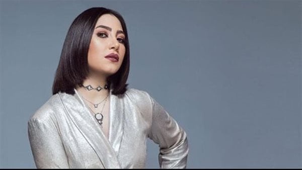 بوسي تطرح نسخة جديدة من أنا الدنيا بكليب ورؤية بصرية مختلفة