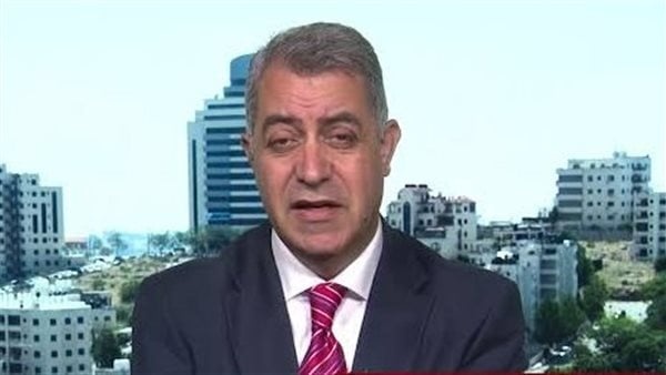 جهاد حرب الفيتو الداعم لإسرائيل يعرقل قرارات الأمم المتحدة لصالح الشعب الفلسطيني