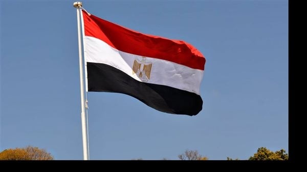 مصر تدين الغارات الإسرائيلية على مطار أبو الظهور العسكري في سوريا مصر تدين الغارات الإسرائيلية على مطار أبو الظهور العسكري في سوريا
