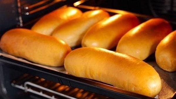 أسعار الخبز السياحي والفينو 2026 اعرف الرغيف كام أسعار الخبز السياحي والفينو 2026 اعرف الرغيف كام