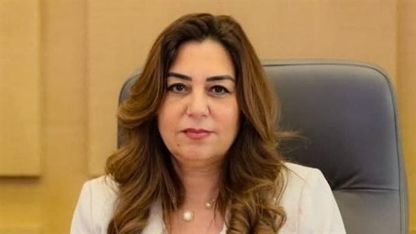 التنمية المحلية انتهاء المقابلات الشخصية لـ195 من المتقدمين لمسابقة الوظائف القيادية
