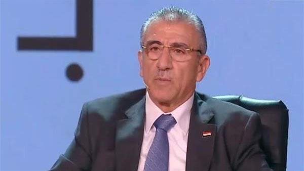 وائل ربيع إسرائيل تملك صناعة عسكرية متطورة لكنها رهينة للدعم الأمريكي