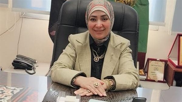 صحة الفيوم لا نية لنقل مرضى الغسيل الكلوي بمستشفى أبشواي والتطوير سيتم جزئي ا