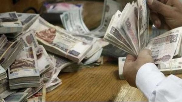مكافآت الموظفين 2026 متى تصرف ومن يستحقها