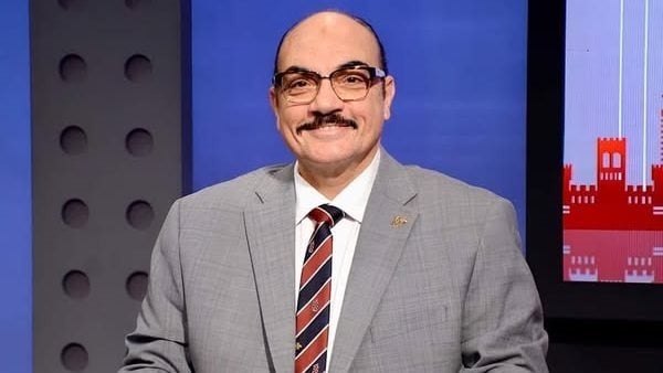أستاذ علوم سياسية يكشف دور سيناريوهات المحاكاة في إدارة الأزمات والكوارث أستاذ علوم سياسية يكشف دور سيناريوهات المحاكاة في إدارة الأزمات والكوارث