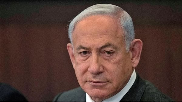 نتنياهو يعلن عزمه تشكيل حكومة وطنية موسعة وبن غفير يعترض