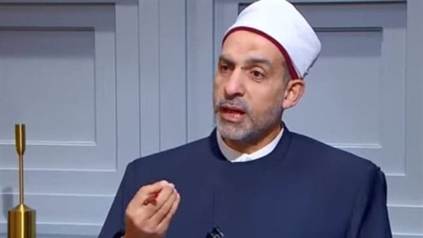 ماذا أفعل عندما أنسى التشهد الأوسط في الصلاة أمين الفتوى يجيب