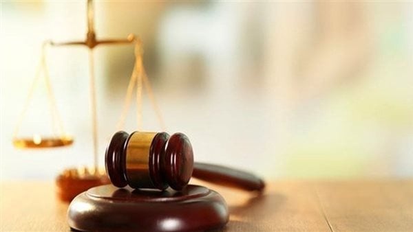 لمرافعة النيابة استكمال محاكمة 58 متهم ا بقضية خلية العمرانية اليوم لمرافعة النيابة استكمال محاكمة 58 متهم ا بقضية خلية العمرانية اليوم
