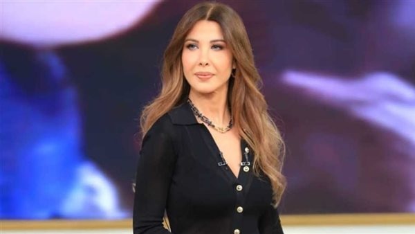 بكلمات مؤثرة نانسي عجرم تحتفل بفوز المغرب على كندا بكلمات مؤثرة نانسي عجرم تحتفل بفوز المغرب على كندا