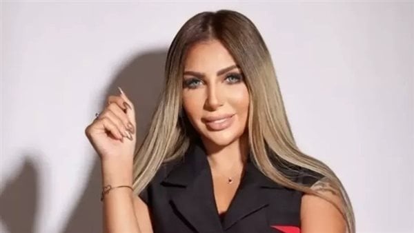 وصول سارة خليفة و27 متهما آخرين بقضية المخدرات الكبرى