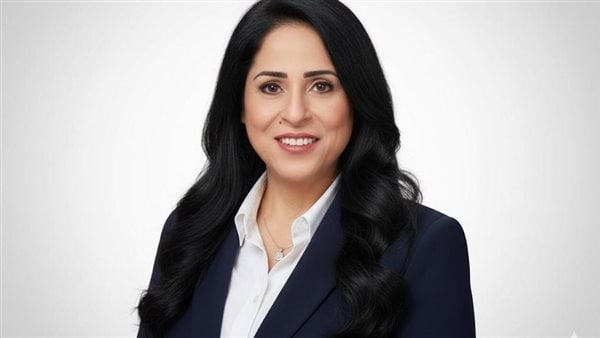 ميرال الهريدي مشاركة مصر في قمة السبع يعزز حضورها الدولي ويعكس ثبات مواقفها الإقليمية