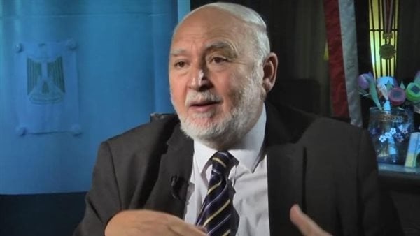 كبير مفتشي الدولية للطاقة الذرية سابقا يكشف السيناريو الأقرب لمستقبل البرنامج النووي الإيراني