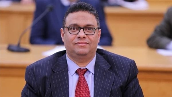 للعام السابع مجلة البحوث الاعلامية بإعلام الأزهر تتصدر تقييمات الأعلى للجامعات للعام السابع مجلة البحوث الاعلامية بإعلام الأزهر تتصدر تقييمات الأعلى للجامعات