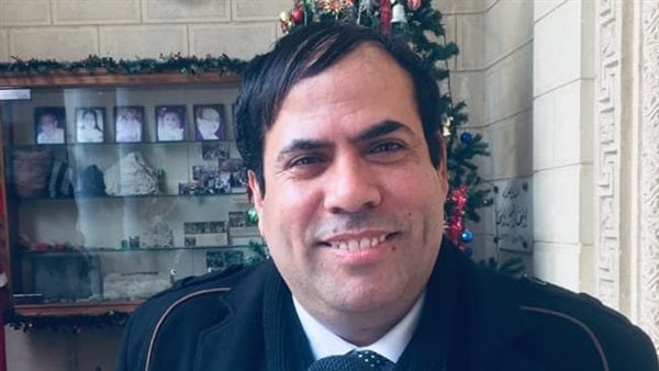 دكتور حسين عبدالبصير يكتب مصر واليابان آفاق أثرية وسياحية جديدة