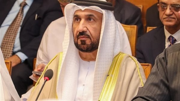 البرلمان العربي يدين الهجمات على السعودية ويؤكد دعمه صون أمنها واستقرارها