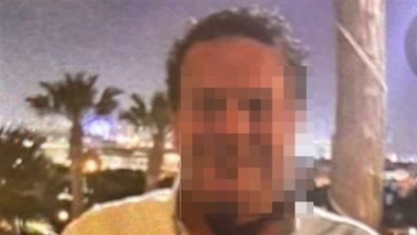 دفاع المتهم بقتل الفنان سعيد مختار يطالب بمناقشة الطبيبة الشرعية دفاع المتهم بقتل الفنان سعيد مختار يطالب بمناقشة الطبيبة الشرعية