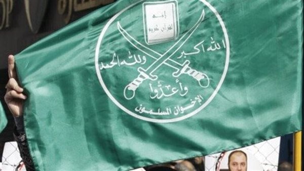 كيف أسهمت عضوات الجماعة الإرهابية في انتشار التنظيم الدولي للإخوان كيف أسهمت عضوات الجماعة الإرهابية في انتشار التنظيم الدولي للإخوان